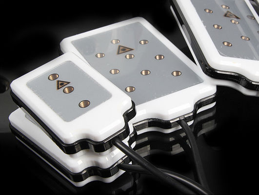 Zerona 635nm - 650nm Lipo Laser Slimming Machine Portable For Women