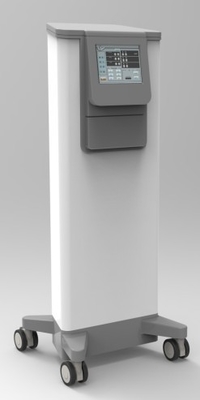 Máquina 20MHZ do rejuvenescimento da pele de Thermage CPT para a remoção do enrugamento