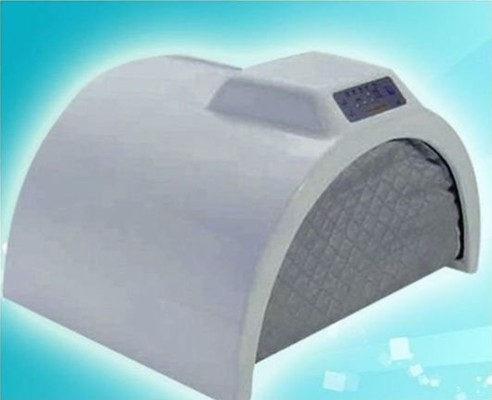 máquina infravermelha da terapia do infravermelho 250W distante para o emagrecimento do corpo