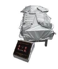 Máquina do emagrecimento de Pressotherapy do infravermelho distante para o equipamento emagrecedor da beleza