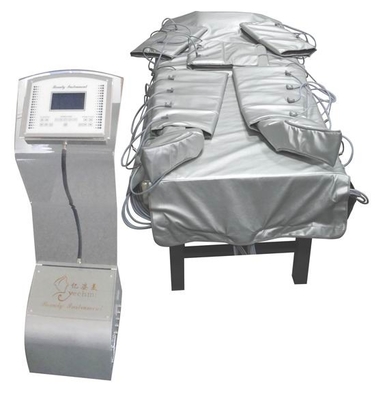 Máquina linfática do emagrecimento de Pressotherapy da drenagem para a perda de peso