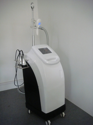 Máquina Não-Cirúrgica de Cryolipolysis para o corpo que dá forma, Burining gordo