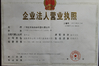 China Guangzhou yechmi Beauty Equipment Co., Ltd Certificações